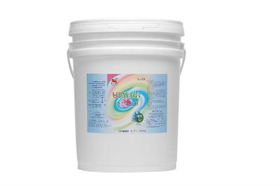 高效洁净，品质保障 广州优雅清洁用品强力洗衣粉全面解析