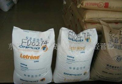 HDPE BASELL HD 7000 F 代理 价格、厂家与图片在广告制作中的应用