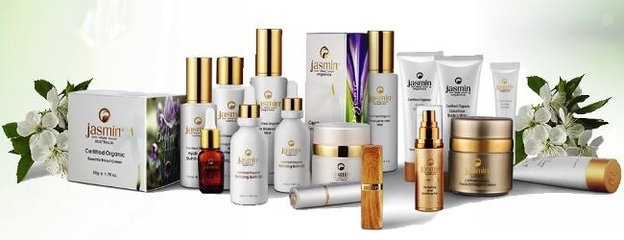 天津机场化妆品进口报关代理服务 高效合规的专业之选