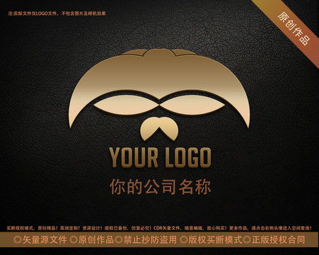 服装店门头招牌与宣传物料设计全攻略 从户外广告到宣传单页